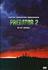 Predator 2 (uncut) Kevin Peter Hall